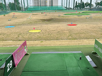 42歳から始めるゴルフ！100切りを目指すアマチュアのためのリアルな上達ガイド